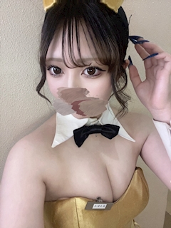 らら「前からずっと好きだけど。」