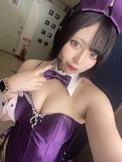 らら「これは飼ってたに含まれるのか？」