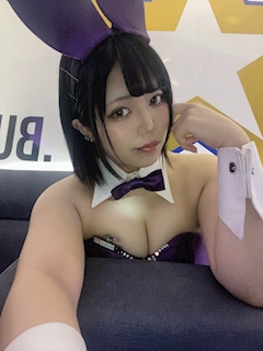 らら「今日と明日はイベント🎃🦇🕸」