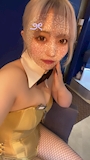 chiko