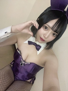 らら「みんなはなんて言う？」