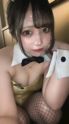 らら「もひとつ目標というか、頑張りたいことというか。」