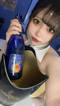 らら「年末のお礼🕊💌」