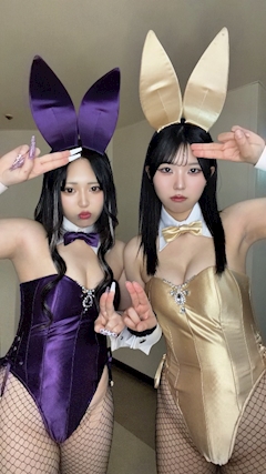 らら「節分だってこと忘れてたよね」