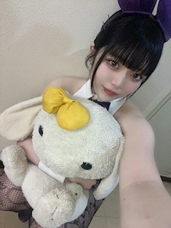 らら「ぬあああまじで継続って大事なんだな…って思いましたまる」