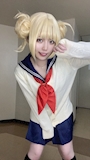 chiko