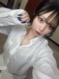 らら「明日ドラえもんの映画行こうかなって」