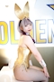 プロフィール写真2・らら|Golden Bunystar・ゴールデン バニスター - 浜松のガールズバー