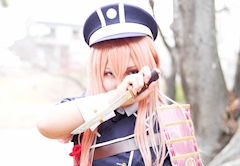 プロフィール写真15・らら|Golden Bunystar・ゴールデン バニスター - 浜松のガールズバー