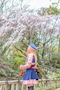 プロフィール写真16・らら|Golden Bunystar・ゴールデン バニスター - 浜松のガールズバー
