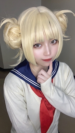 プロフィール写真14・らら|Golden Bunystar・ゴールデン バニスター - 浜松のガールズバー