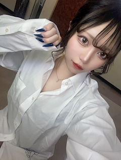 プロフィール写真12・らら|Golden Bunystar・ゴールデン バニスター - 浜松のガールズバー