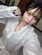 プロフィール写真12・らら|Golden Bunystar・ゴールデン バニスター - 浜松のガールズバー