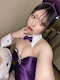 プロフィール写真6・らら|Golden Bunystar・ゴールデン バニスター - 浜松のガールズバー