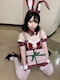 プロフィール写真8・らら|Golden Bunystar・ゴールデン バニスター - 浜松のガールズバー