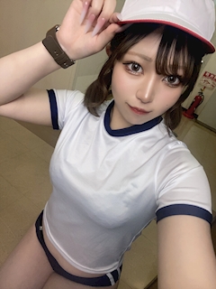 プロフィール写真11・らら|Golden Bunystar・ゴールデン バニスター - 浜松のガールズバー