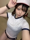 プロフィール写真11・らら|Golden Bunystar・ゴールデン バニスター - 浜松のガールズバー