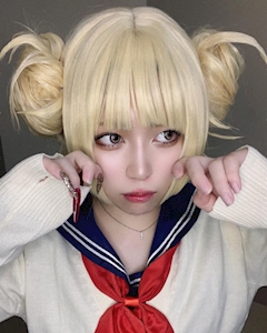 プロフィール写真13・らら|Golden Bunystar・ゴールデン バニスター - 浜松のガールズバー
