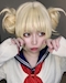 プロフィール写真13・らら|Golden Bunystar・ゴールデン バニスター - 浜松のガールズバー