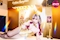 プロフィール写真3・らら|Golden Bunystar・ゴールデン バニスター - 浜松のガールズバー