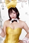 プロフィール写真1・らら|Golden Bunystar・ゴールデン バニスター - 浜松のガールズバー