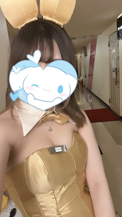 みお「結局地震来なかったね🫠꙳⟡」