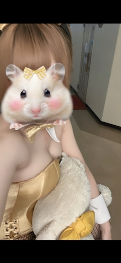 みお「1年ぶり？？」