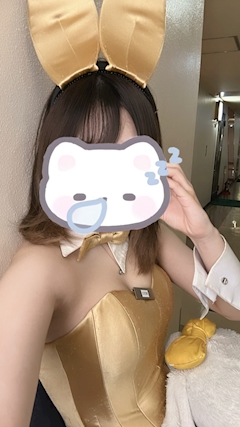 みお「もう少し今日になりたい人生だた、、、」