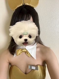 みお「癖ってなかなか抜けない物で……」