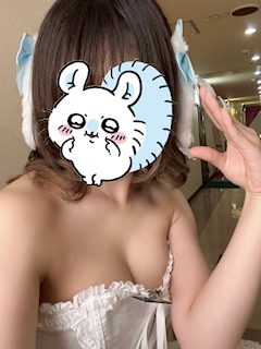 みお「うさぎって言ったらうさぎ」