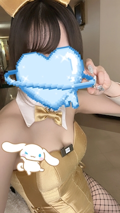 みお「目指せ‼️キラキラお姉様界隈◓⃙⁣」