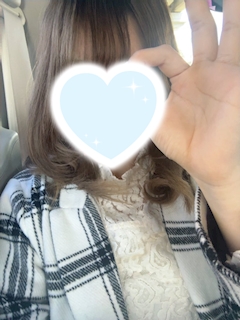 みお「大人の女性になりたいけれど…🥹」