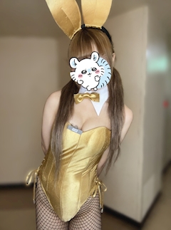 みお「最近ハマってるもの紹介Part2」