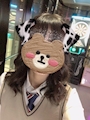 chiko