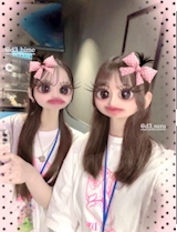 *