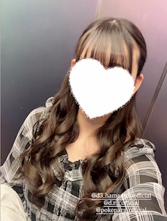 すず「1週間ありがとうございました💖」