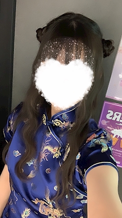 プロフィール写真10・すず|D3・ディースリー - 浜松のガールズバー