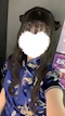 プロフィール写真10・すず|D3・ディースリー - 浜松のガールズバー