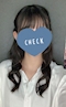 プロフィール写真4・すず|D3・ディースリー - 浜松のガールズバー