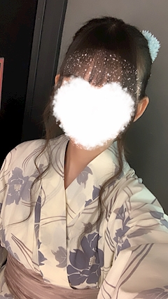 プロフィール写真8・すず|D3・ディースリー - 浜松のガールズバー