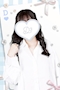 プロフィール写真2・すず|D3・ディースリー - 浜松のガールズバー