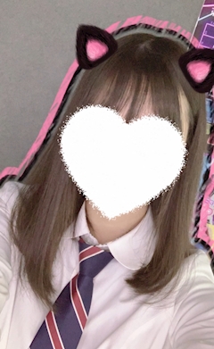 プロフィール写真7・すず|D3・ディースリー - 浜松のガールズバー