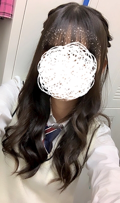 プロフィール写真6・すず|D3・ディースリー - 浜松のガールズバー