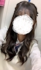プロフィール写真6・すず|D3・ディースリー - 浜松のガールズバー