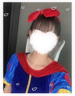 プロフィール写真9・すず|D3・ディースリー - 浜松のガールズバー