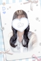 プロフィール写真1・すず|D3・ディースリー - 浜松のガールズバー