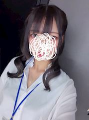 プロフィール動画