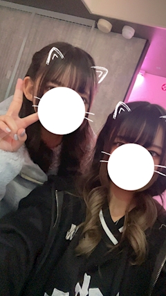 あまね「💮」