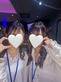 あまね「💮」
