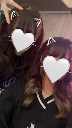 あまね「💮」